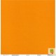 Кардсток текстурированный "Рукоделие" 235г/м2, 305х305мм, 1 лист, абрикосовый BO-07