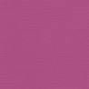 Кардсток текстурированный Амарантово-пурпурный, 30,5*30,5 см, 216 гр/м