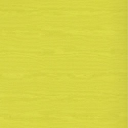 Кардсток текстурированный Желтовато-зелёный, 30,5*30,5 см, 216 гр/м, цена за 1 лист