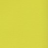 Кардсток текстурированный Желтовато-зелёный, 30,5*30,5 см, 216 гр/м, цена за 1 лист