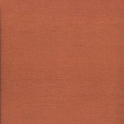 Кардсток текстурированный Медно-коричневый, 30,5*30,5 см, 216 гр/м