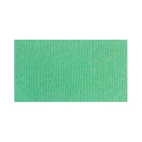 Кардсток текстурированный Зелёный луг, 30,5*30,5 см, 216 гр/м
