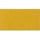 Кардсток текстурированный Шафраново-желтый, 30,5*30,5 см, 216 гр/м