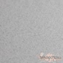Кардсток текстурированный, цвет серый, А4, 250 гр/м, 1лист