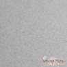 Кардсток текстурированный, цвет серый, А4, 250 гр/м