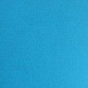 Кардсток текстурированный, цвет насыщенный голубой, А4, 250 гр/м